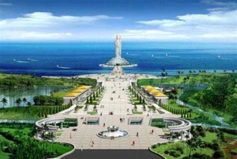 zhejiang taizhou.